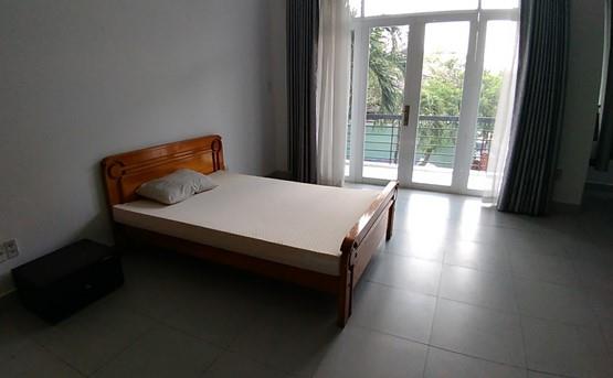 villa for rent in district D2200432 (4)